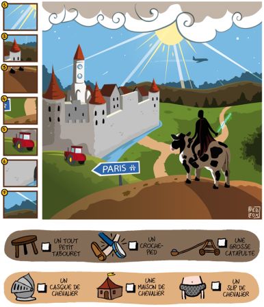 chateau - multijeux.png